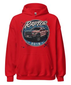 Favorite Car | Heavy Blend Hoodie | P1704202501F | 1908202603 - Image 5