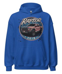 Favorite Car | Heavy Blend Hoodie | P1704202501F | 1908202603 - Image 7