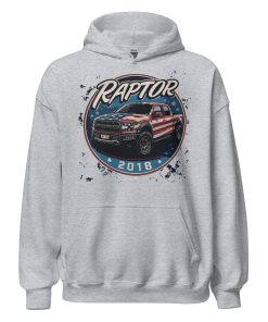 Favorite Car | Heavy Blend Hoodie | P1704202501F | 1908202603 - Image 9