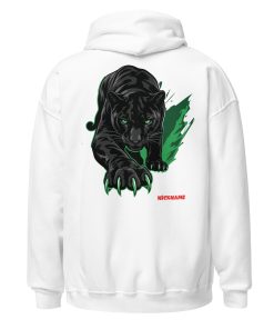Panther Heavy Blend Hoodie | P1704202501F | 1908202603 - Image 19