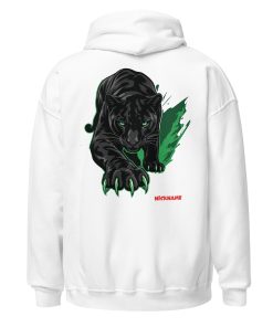 Panther Heavy Blend Hoodie | P1704202501F | 1908202603 - Image 22