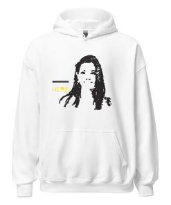 Line yourself Heavy Blend Hoodie | P1704202501F | 3008202602 - Image 8