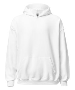 Panther Heavy Blend Hoodie | P1704202501F | 1908202603 - Image 20