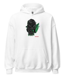 Panther Heavy Blend Hoodie | P1704202501F | 1908202603 - Image 21