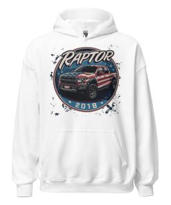 Favorite Car | Heavy Blend Hoodie | P1704202501F | 1908202603