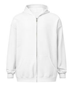 Gaiter your photo Heavy Blend Zip Hoodie | P1307202502F | 0308202601 - Image 12