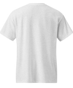 Panther Sports T-Shirt | P2004202505F | 1908202603 - Image 16