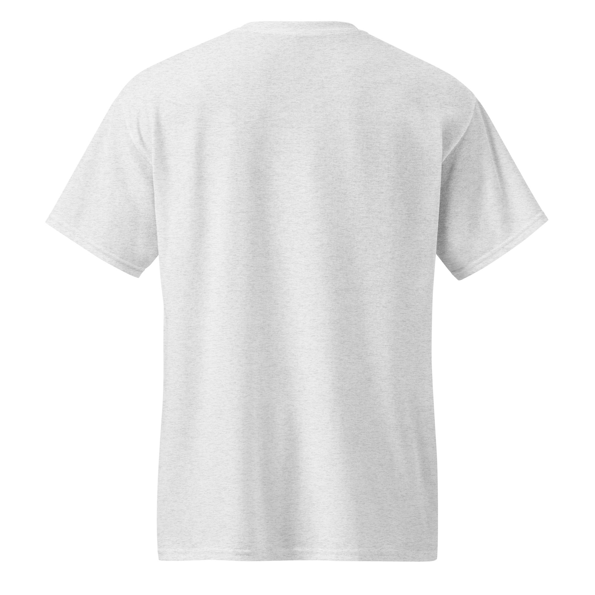 Panther Sports T-Shirt | P2004202505F | 1908202603 - Image 16