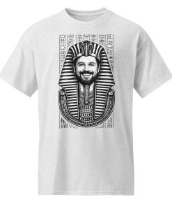 Pharaoh yourself Sports T-Shirt | P2004202505F | 0909202602A