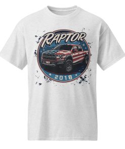 Favorite Car Heavy Blend Hoodie | P1704202501F | 1908202603 - Image 9