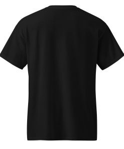 Panther Sports T-Shirt | P2004202505F | 1908202603 - Image 5