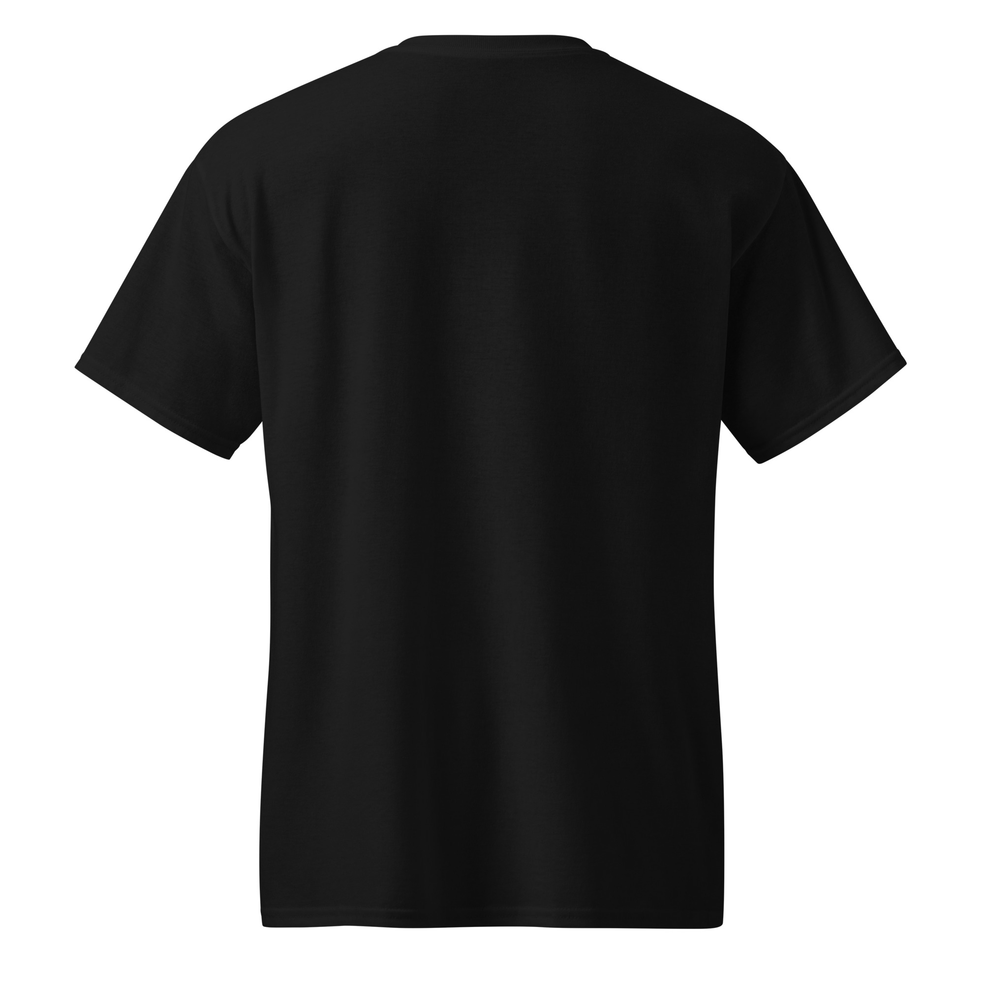 Panther Sports T-Shirt | P2004202505F | 1908202603 - Image 5