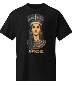 Alternative view of Pharaoh yourself Sports DryBlend® T-Shirt | P2004202505F | 0509202601