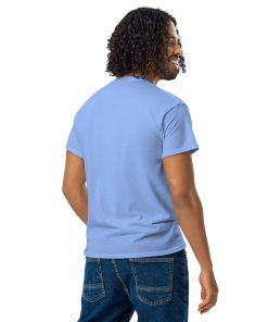 Alternative view of Panther Sports T-Shirt | P2004202505F | 1908202603