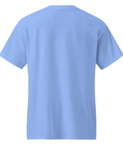Panther Sports T-Shirt | P2004202505F | 1908202603 - Image 14