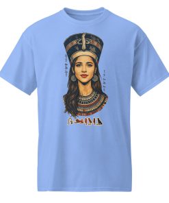 Pharaoh yourself Sports DryBlend® T-Shirt | P2004202505F | 0509202601 - Image 12