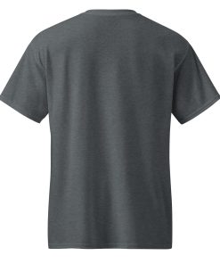 Panther Sports T-Shirt | P2004202505F | 1908202603 - Image 8