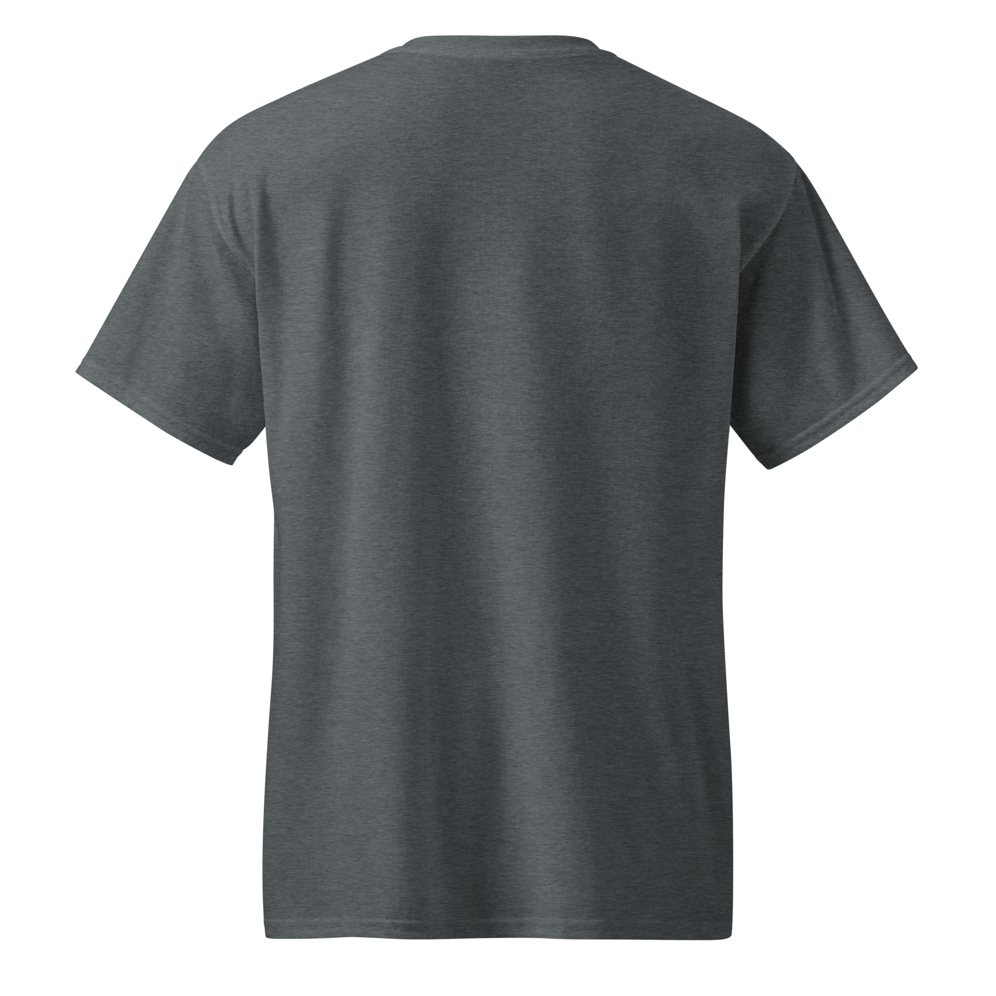 Panther Sports T-Shirt | P2004202505F | 1908202603 - Image 8