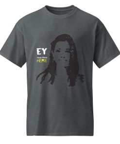 Line yourself Sports T-Shirt | P2004202505F | 3008202602