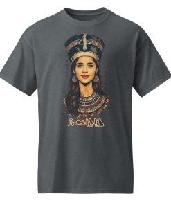 Pharaoh yourself Sports DryBlend® T-Shirt | P2004202505F | 0509202601 - Image 7