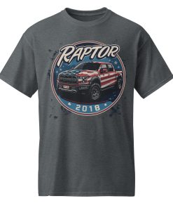 Favorite Car Heavy Blend Hoodie | P1704202501F | 1908202603