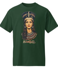 Pharaoh yourself Sports DryBlend® T-Shirt | P2004202505F | 0509202601 - Image 6