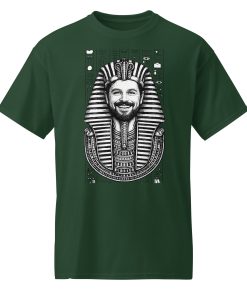 Pharaoh yourself Sports T-Shirt | P2004202505F | 0909202602A - Image 3