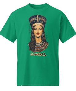 Pharaoh yourself Sports DryBlend® T-Shirt | P2004202505F | 0509202601 - Image 10