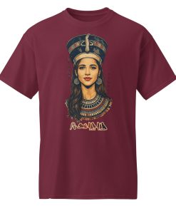 Pharaoh yourself Sports DryBlend® T-Shirt | P2004202505F | 0509202601 - Image 5