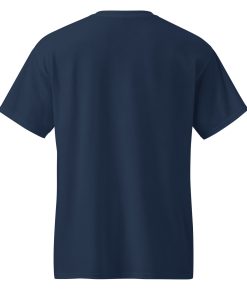 Panther Sports T-Shirt | P2004202505F | 1908202603 - Image 7