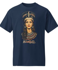 Pharaoh yourself Sports DryBlend® T-Shirt | P2004202505F | 0509202601 - Image 3