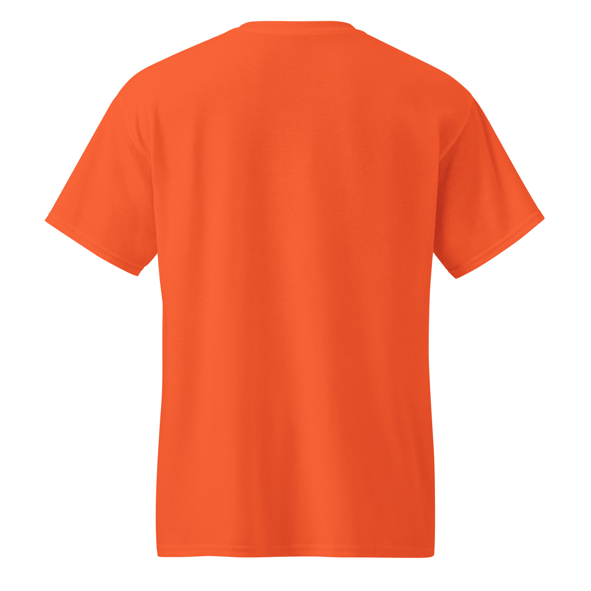 Panther Sports T-Shirt | P2004202505F | 1908202603 - Image 12