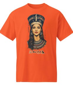 Pharaoh yourself Sports DryBlend® T-Shirt | P2004202505F | 0509202601 - Image 11