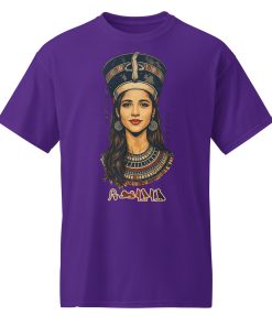 Pharaoh yourself Sports DryBlend® T-Shirt | P2004202505F | 0509202601 - Image 4