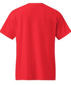 Panther Sports T-Shirt | P2004202505F | 1908202603 - Image 10
