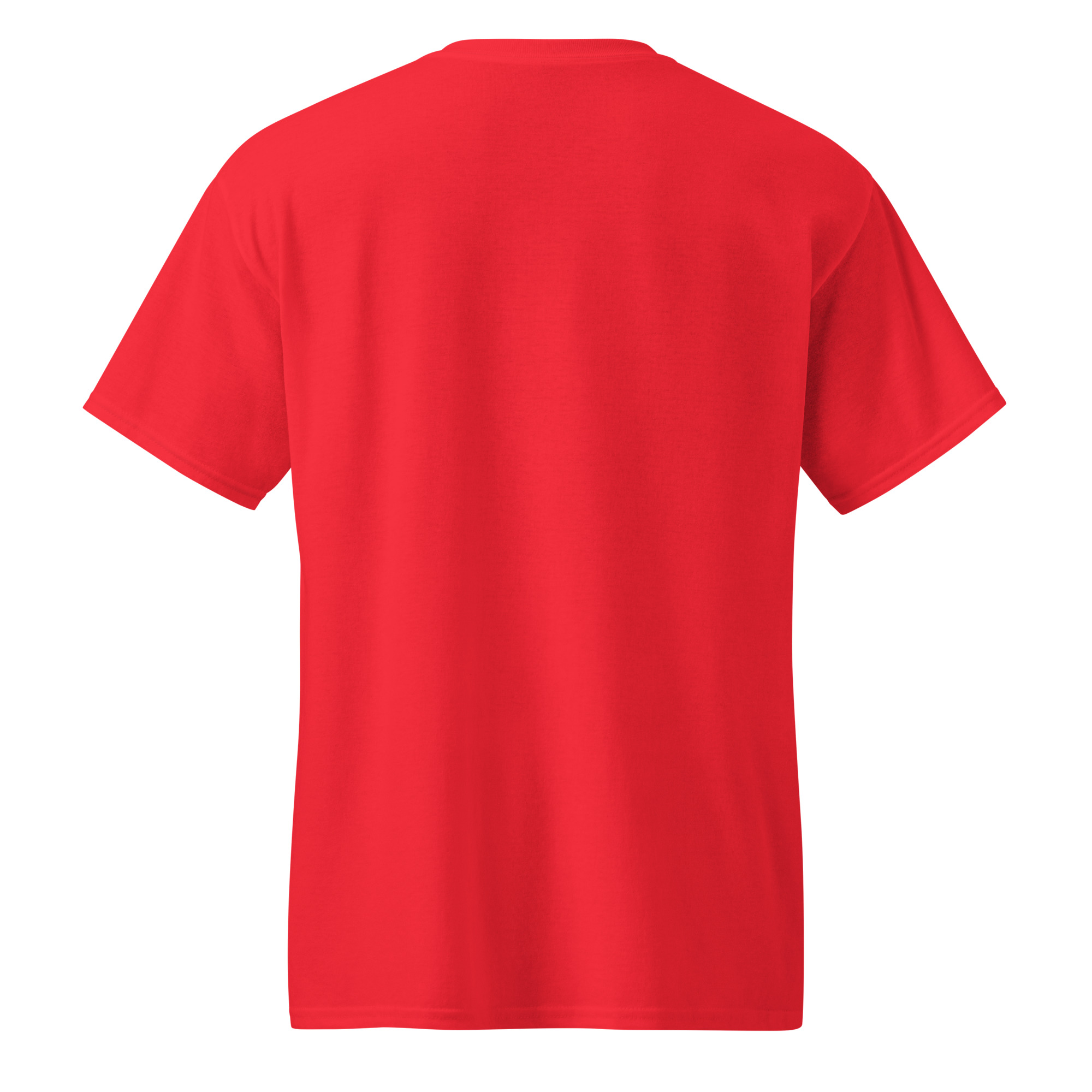 Panther Sports T-Shirt | P2004202505F | 1908202603 - Image 10