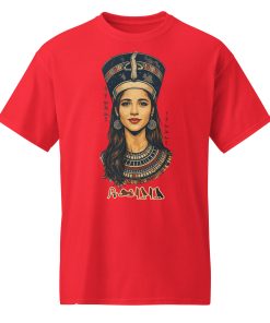 Pharaoh yourself Sports DryBlend® T-Shirt | P2004202505F | 0509202601 - Image 8