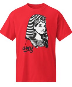 Pharaoh yourself Black n White Sports T-Shirt | P2004202505F | 0509202602 - Image 4