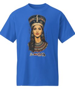 Pharaoh yourself Sports DryBlend® T-Shirt | P2004202505F | 0509202601 - Image 9
