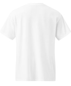 Panther Sports T-Shirt | P2004202505F | 1908202603 - Image 18