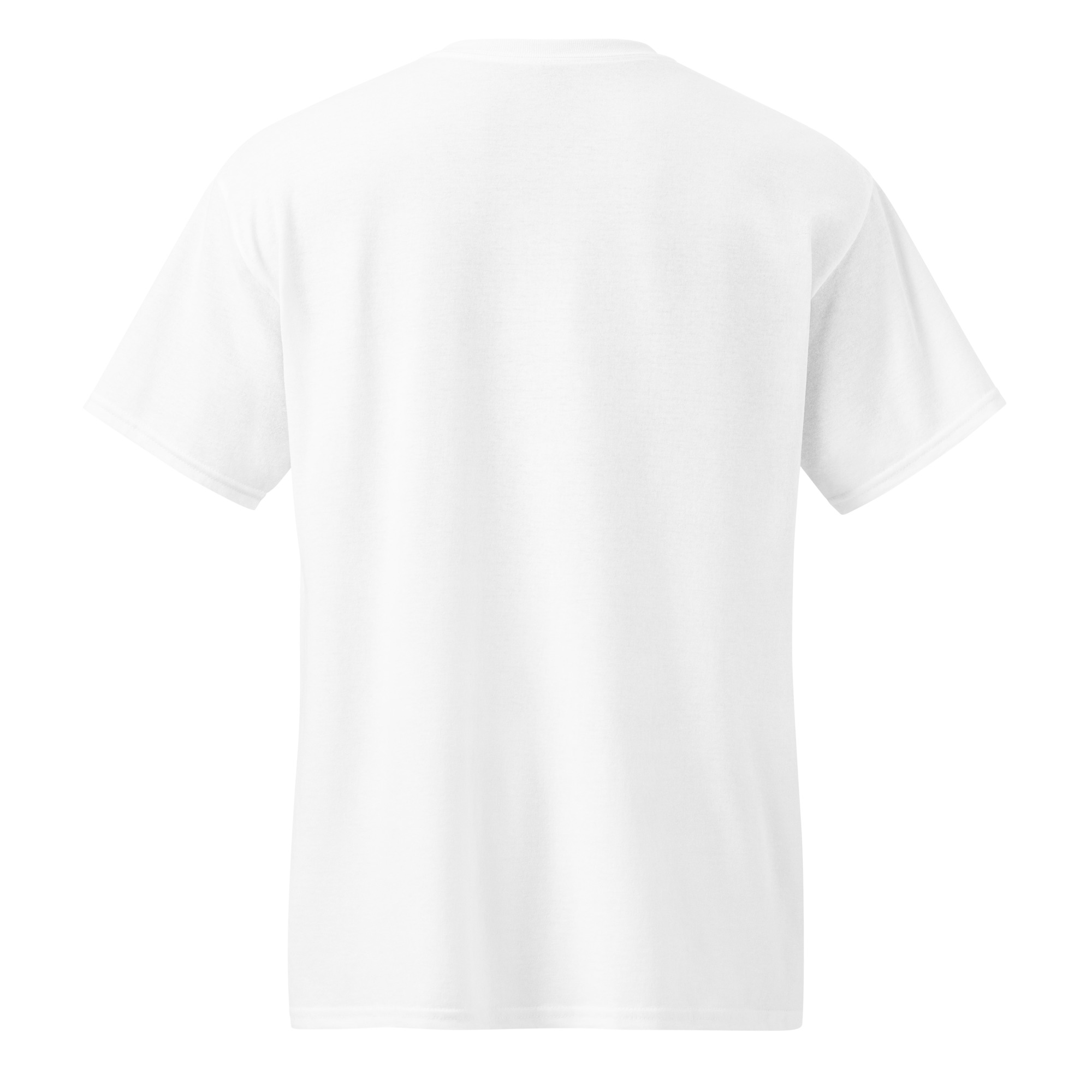 Panther Sports T-Shirt | P2004202505F | 1908202603 - Image 18
