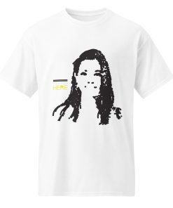 Line yourself Sports T-Shirt | P2004202505F | 3008202602 - Image 5