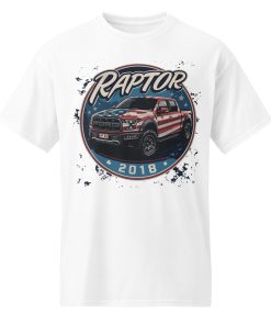 Favorite Car Heavy Blend Hoodie | P1704202501F | 1908202603 - Image 10