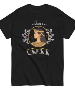 Alternative view of You're Cleopatra Classic T-Shirt | P0804202501F | 0810202601