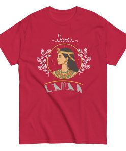 You're Cleopatra Classic T-Shirt | P0804202501F | 0810202601 - Image 7