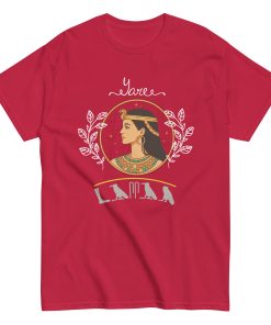 You’re Cleopatra Classic T-Shirt | P0804202501F | 0810202601