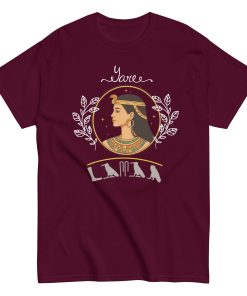 You're Cleopatra Classic T-Shirt | P0804202501F | 0810202601