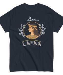 You're Cleopatra Classic T-Shirt | P0804202501F | 0810202601 - Image 3