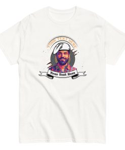 Art Myself Classic T-Shirt P0804202501F | 0909202601 - Image 10