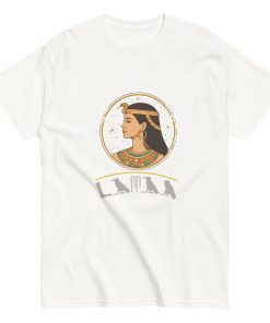 You're Cleopatra Classic T-Shirt | P0804202501F | 0810202601 - Image 10